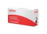 Toner Roline Compatibile Con TN-423M, Per Brother MFC-L8690CDW, Circa 4.000 Pagine, Magenta