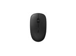 Rapoo Myš M200 Silent Multi-Mode Wireless Mouse, Black