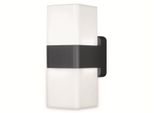 Ledvance 478077 Smart Wall Light Wi-Fi 14 W