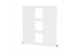 Kindermann 4012000051 Accessori Per Supporto Monitor (4012000051)