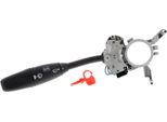 Interruttore Del Piantone Dello Sterzo MERCEDES-BENZ W203, C209, Cl 203 S203, A209