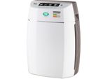 Fakir Sda Purificatore D'aria Luminoso Ws 6744006