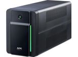 Apc Back-Ups Bx 2200 Va BX2200MI-GR