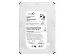 Disco Rigido Seagate 250Gb ST3250820SCE 8Mb Cache 7200Rpm Sata Ii 3,5''