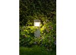Luci Per Giardino - Titan - Faro A Stelo - 12 V - 190 Lm - 3 W - 3000 K