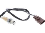 Sonda Lambda Vw A3,Golf,Octavia Leon,
