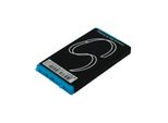 Batteria Per Nintendo Advance Sp, Ags, 900Mah