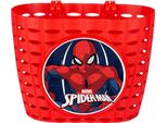 KoŠ Na Kolo Spiderman Uni