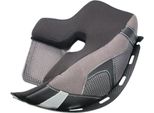 Guanciali Givi Per Casco Integrale Hps 40.5 X-FIBER 54 / Xs