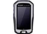 Voltcraft BS-450 Hdwt Endoskop-GrundgeräT Sonden-Ø: 8.0 Mm Sonden-LäNge: 1000 Mm (VC-10697900)