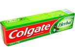 Colgate, Dentifricio Originale Alle Erbe, 100 Ml