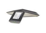 Poly Trio C60 Telefono Per Conferenze Ip Microsoft Teams Nero