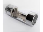 Saltus Chiave Sonda Lambda 22 Mm Montaggio Sonda Lambda 1/2" Utensile 3078"