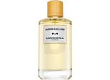 Mancera Jardin Exclusif Eau De Parfum Unisex 120 Ml