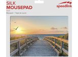 Speedlink SL-620000-BEACH Speedlink Mousepad Silk Strand