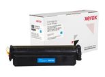 Xerox 006R03701 Toner Xerox Ogni Giorno Hp 410X (CF411X) Ciano