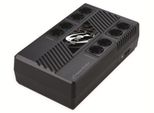 Bluewalker 10121161 Powerwalker Vi 800 Ms Usv 800VA/ 480W