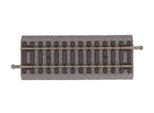 Piko Binario Diritto G107 Con Base - 55404