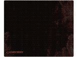 Esperanza EGP102R Mouse Pad Gaming Mouse Pad Black