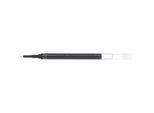 Pilot 585074 Ricarica Roller Synergy Point Nero