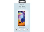 Selencia Pellicola Protettiva Samsung Galaxy A31 Vetro Blindato Per Samsung Galaxy A31