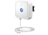 Qupanel 5G/LTE Mimo 2X2, Cavo Da 10 M