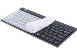 R-GO Tools R-Go Tools R-Go Copri Tastiera Igienico (Per Layout Usa)