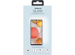 Selencia Pellicola Protettiva Samsung Galaxy A42 Vetro Blindato Per Samsung Galaxy A42