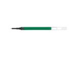 Pilot 585104 Pilot Ricarica Di Ricambio Per Penna Roller Synergy Point 0,5, Verde