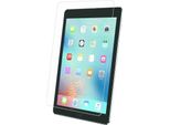 Ipad 5 2017 9,7 Pollici, Ipad 6 2018 9,7 Pollici, Ipad Air 1 2013, Ipad Air 2 2014 Screenprotector: Accezz Premium Glass Protector Tablet - Trasparente