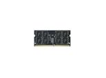 Team Group Elite TED432G3200C22-S01 - 32 Gb - 1 X 32 Gb - DDR4 - 3200 Mhz - 260-Pin SO-DIMM