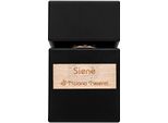 Tiziana Terenzi Siene Profumo Puro Unisex 100 Ml