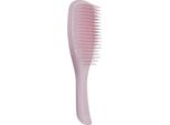 Tangle Teezer Wet Detangler Rosa Millennial