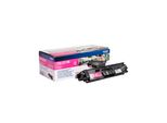 Brother Toner TN-321M - Magenta - KapazitäT: 1.500 Seiten (TN321M)