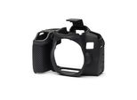 Walimex Pro Easycover Per Canon Eos 850D
