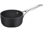 Zwilling Casseruola 16Cm Keravis Con Rivestimento Ti-X Induzione 75002-487-0 1006988 Alba