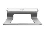 Razer RC21-01110100-W3M1 - Supporto Per Laptop - Bianco - Alluminio - 38,1 Cm (15")"