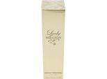 Paco Rabanne - Lady Million Deospray 150Ml