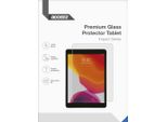 Lenovo Tab M10 Hd 2Nd Gen Screenprotector: Accezz Premium Glass Protector Tablet - Trasparente