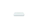 D-Link | Switch | GO-SW-8G/E | Non Gestito | Stazionario | Numero Di Porte 10/100 Mbps (RJ-45) | Numero Di Porte 1 Gbps (RJ-45) 8 | Numero Di Porte Sfp | Numero Di Porte Poe | Numero Di Porte Poe+ | Alimentatore