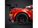 Lego® 42125 Lego® Technic 42125 Ferrari 488 Gte "Af Corse #51” Bausatz"