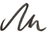 Benefit - Goof Proof Eyebrow Pencil - Eyebrow Pencil