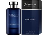 Baldessarini Signature Dopobarba Per Uomo 90 Ml