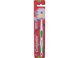 Colgate, Deep Clean Medium, Spazzolino Da Denti, 1 Pezzo (Prodotto Dalla Germania)