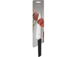 Victorinox 6.9013.22B KüChenmesser Edelstahl 1 StüCk(E) Tranchiermesser (V-6.90 13.22B)