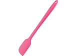 Raschiapasta Kochblume Design M Rosa