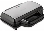 Tristar WF-1171 Macchina Per Patatine Fritte Per Waffle