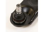 Braccio Di Controllo, Sospensione Ruota Magneti Marelli 301181347400