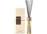 Millefiori Milano Selected Fragrance Diffuser Cedar 350 Ml