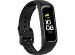 Samsung Galaxy Fit 2 Band: Fascia In Silicone Imoshion
